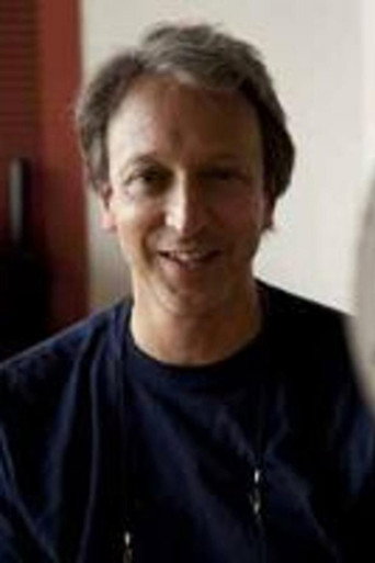 Ảnh của Lewis Klahr