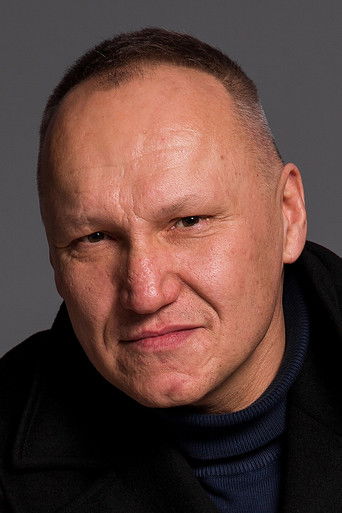 Ảnh của Mariusz Jakus