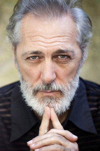 Ảnh của Marcello Mazzarella