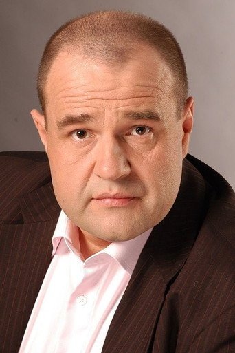 Ảnh của Cezary Żak