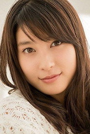 Ảnh của Tao Tsuchiya