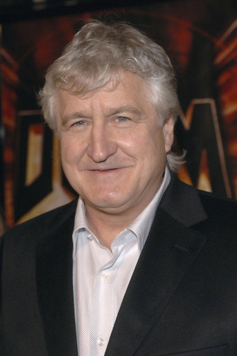Ảnh của Andrzej Bartkowiak