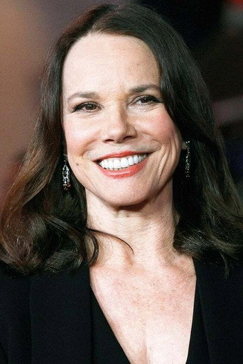 Ảnh của Barbara Hershey