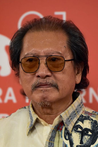 Ảnh của Ronnie Lazaro