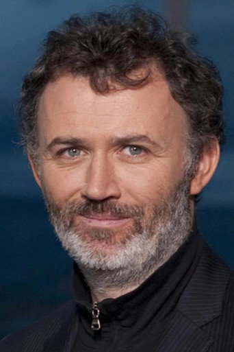 Ảnh của Tommy Tiernan