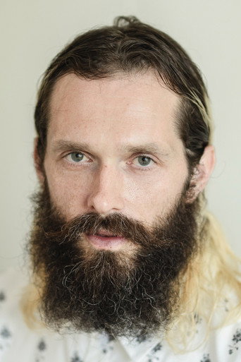 Ảnh của Григорий Добрыгин