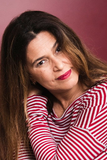 Ảnh của Roberta Lena