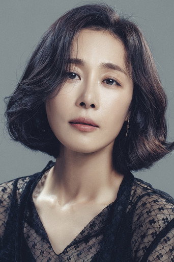 Ảnh của 문정희