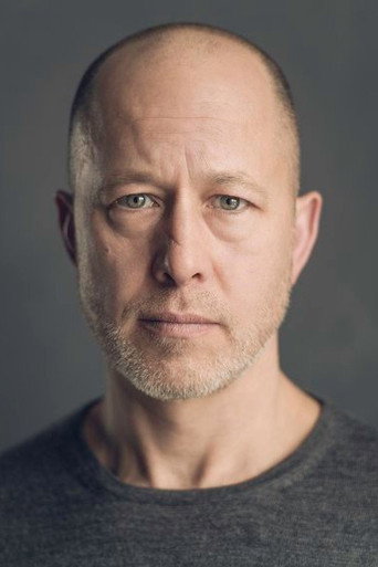 Ảnh của Daniel Betts