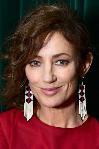 Ảnh của Orla Brady