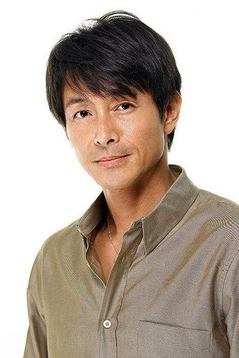 Ảnh của 吉田栄作