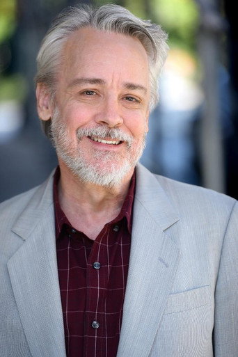 Ảnh của Richard Brundage