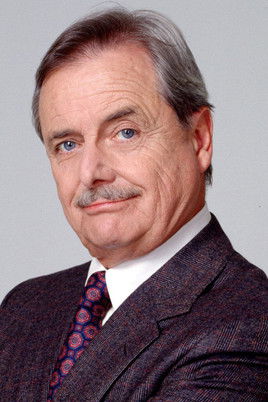 Ảnh của William Daniels