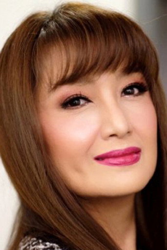 Ảnh của ภัสสร เหลียวรักวงศ์
