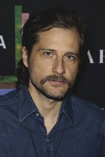 Ảnh của Kentucker Audley