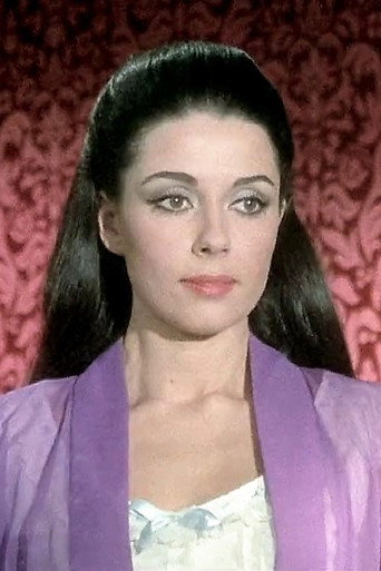 Ảnh của Mónica Randall