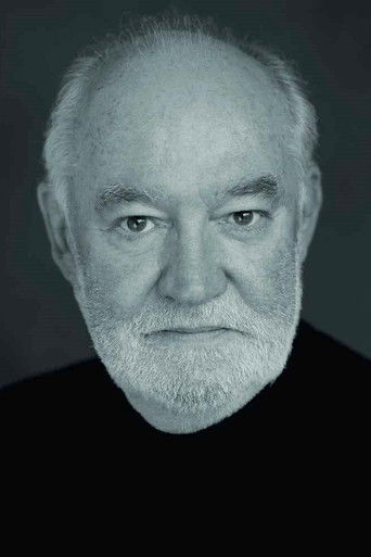 Ảnh của David Calder