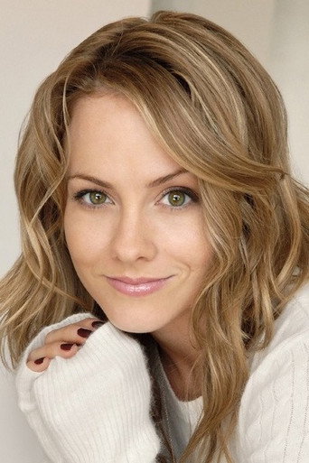 Ảnh của Kelly Stables
