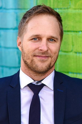 Ảnh của Maclain Nelson