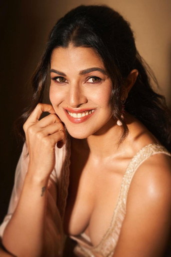 Ảnh của Nimrat Kaur