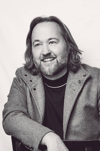 Ảnh của Stephen Shimek