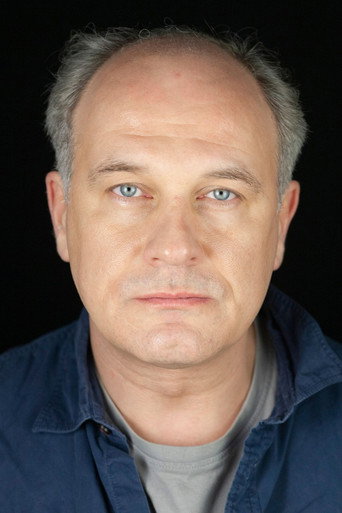 Ảnh của Andris Keišs