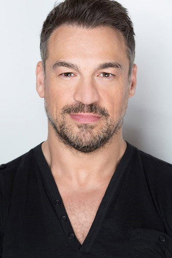 Ảnh của Aleks Paunovic