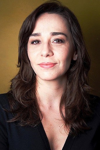 Ảnh của Clarissa Kiste