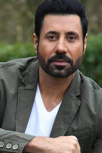 Ảnh của Binnu Dhillon