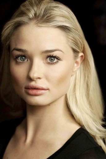 Ảnh của Emma Rigby