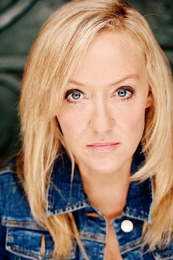 Ảnh của Jane McNeill