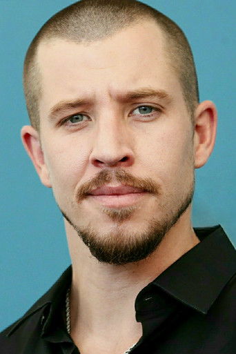 Ảnh của Beau Knapp