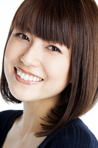 Ảnh của 酒井彩名
