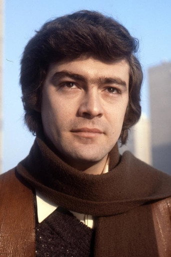 Ảnh của Leszek Teleszyński
