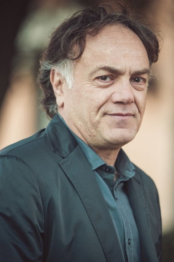 Ảnh của Francesco Acquaroli