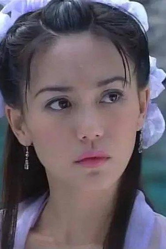 Ảnh của Quách Phi Lệ