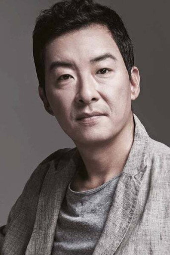 Ảnh của Hao Ping