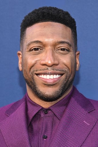 Ảnh của Jocko Sims