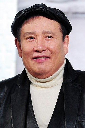 Ảnh của 이대근