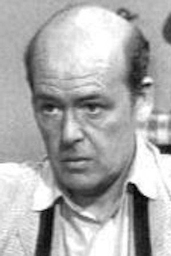 Ảnh của Bill Quinn
