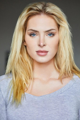 Ảnh của Saxon Sharbino