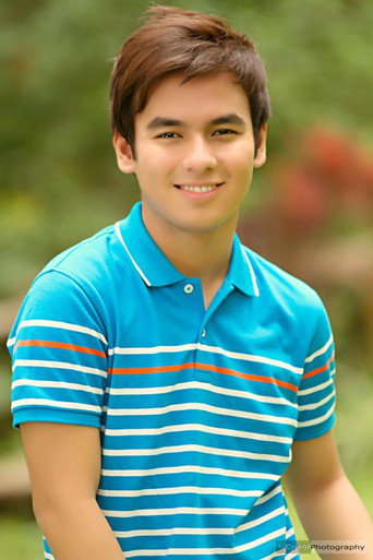 Ảnh của John Manalo
