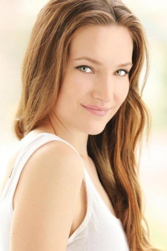 Ảnh của Sari Mercer