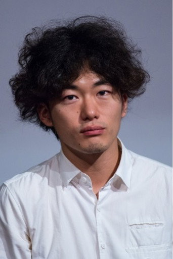 Ảnh của 松居大悟