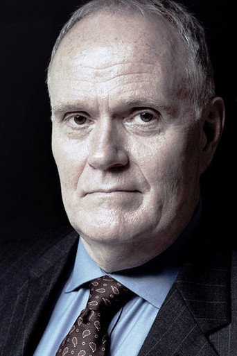 Ảnh của Michael Ensign