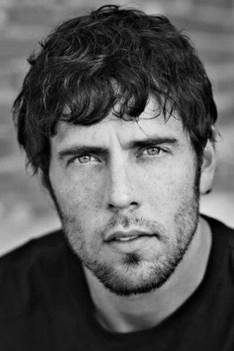 Ảnh của Josh Berry