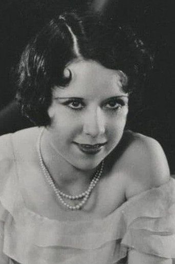 Ảnh của Marjorie Kane