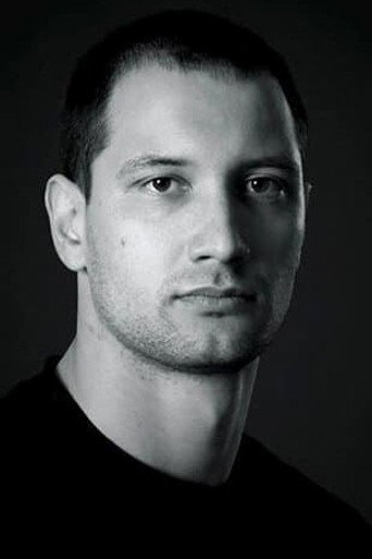 Ảnh của Ivailo Dimitrov