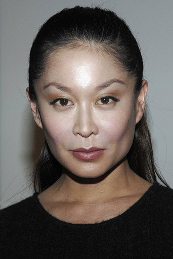 Ảnh của Jennifer Tung