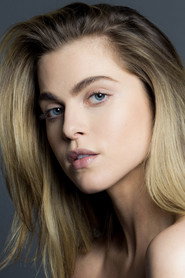 Ảnh của Anne Winters